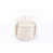 Beige is out of stock selected