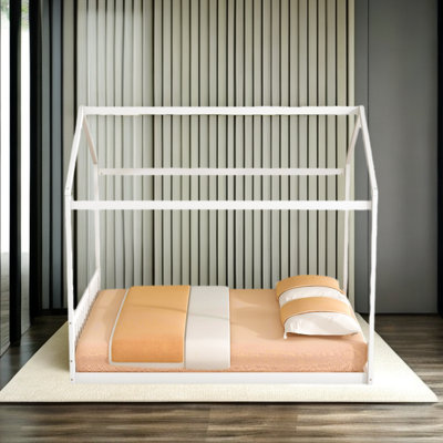 Joen Daybed
