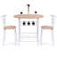 Varvara 2 -Person Dining Set-1968494598-1968494599-1968494840