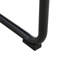 Chaise Naponee-1446086571-1446086573