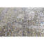 Moroccan Area Rug-64412788