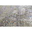 Moroccan Area Rug-64412789