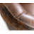 Jakolby Upholstered Barrel Chair