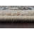 Attell Oriental Indoor Rug-29913281
