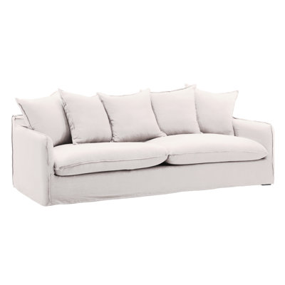 Vivian Sofa