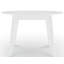 Table de salle à manger Vision par Modway-552850603-552850601
