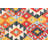 Navarro Multi Rug
