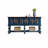 Tachelle 70.87'' Sideboard-321207136
