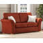 Castleacre Three Seater, Fixed Back-866769647