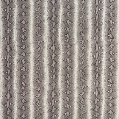Tissu en lin Snake Hochet