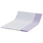 Memory Foam Mattress Pad-588607951