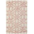 Frederick Wool Geometric Indoor Rug-22946756