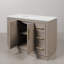 Hugo 48'' W Single Vanity-962414896