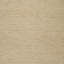 Wesco Luminous Fabric-32730257
