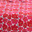 Marimekko Printed Cotton Percale Sheet Sets-28895641-100496164