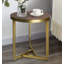 Torain End Table