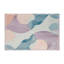 Tapis d'intérieur et d'extérieur Serenity Bloom-18654009