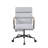 Springtown Task Chair-109048624
