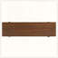 Banc de salle à manger 59 po-1809599610