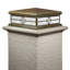 Plafonnier pour support 2 lumières Ballou-954541287-954711749-954541283