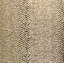 Coussin décoratif-28209948-28238107