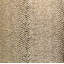 Coussin décoratif-28209954-28238106