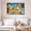 Sirci Alberobello Trulli Homes-107853505