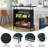 47.24'' Wine Bar