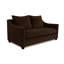 Layla Loveseat Sofa by Stacy Garcia Home X Edgecombe Furniture-927757579