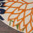Isalia Floral Rug
