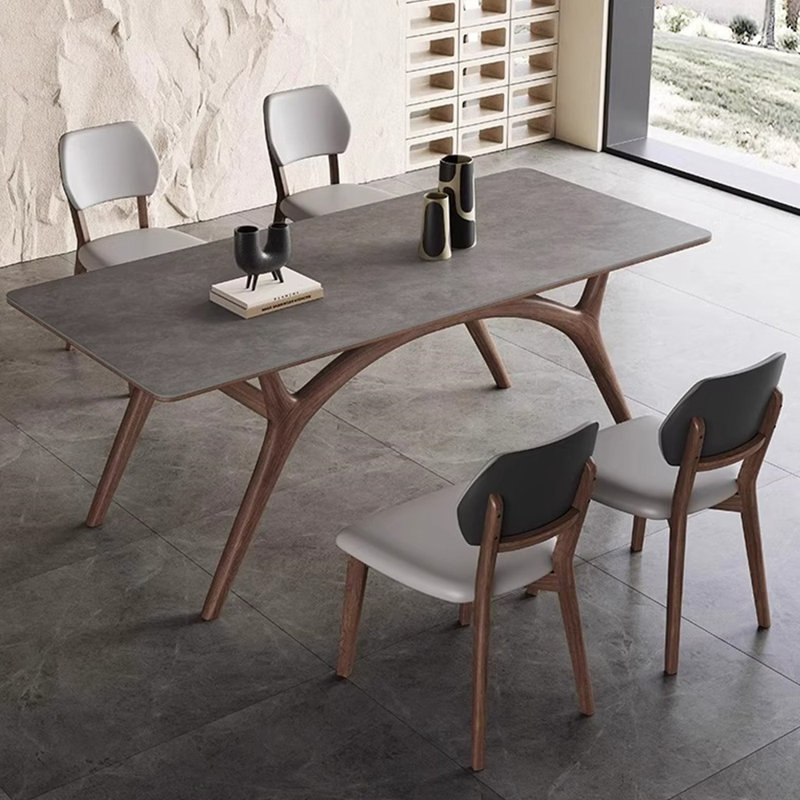 Tacorian, 29.5"H x 63"L x 31.5"W