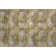 Premium Machine Washable Prisco Brown Rug