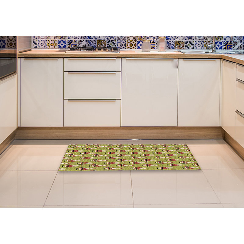 Indoor Rug