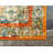 Walmoor Oriental Indoor Rug-394406764