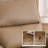 Single Sofa Ergonomic Multi-Functional Recliner-497735052