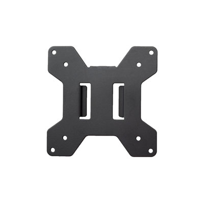 Adaptateur VESA