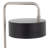 Amella Metal Desk Lamp-138054411