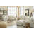 Ansel Upholstered 96'' Sofa-90465168