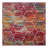 Geometric Indoor Rug-1439778945