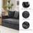 Boduram 80'' Sofa-93301749