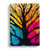 Wrapped Canvas selected