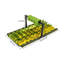 Tapis pour chien Pet Snuffle