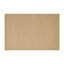 Tapis beige uni d'intérieur et d'extérieur-1168936963