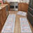 Machine Washable Non-Slip Kitchen Mat-1198538720
