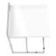 Table de bout, table d'appoint, table d'appoint contemporaine pour le salon-556029606
