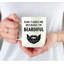 Tasse à café 11Oz