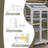 62 Inch Height Wood Large Greenhouse-110601471