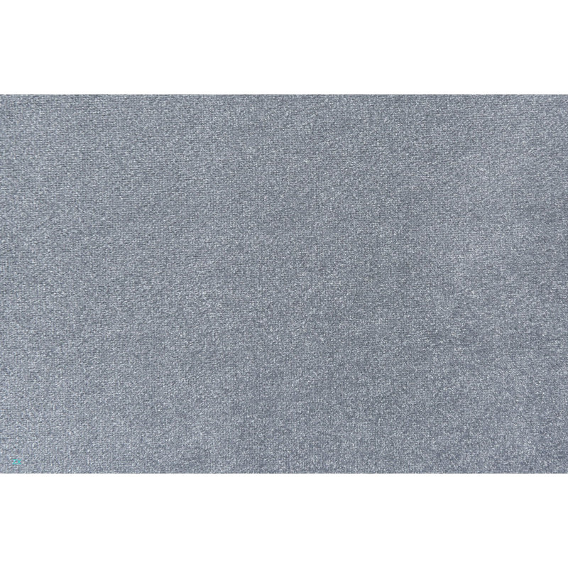 Tête de lit capitonnée 1Pc, Gris, Très grand lit