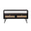 Table basse avec rangement Forest Hill-1438350158-1438350159