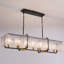 Lustre carré / rectangulaire Demeko-2008972025-1980528492